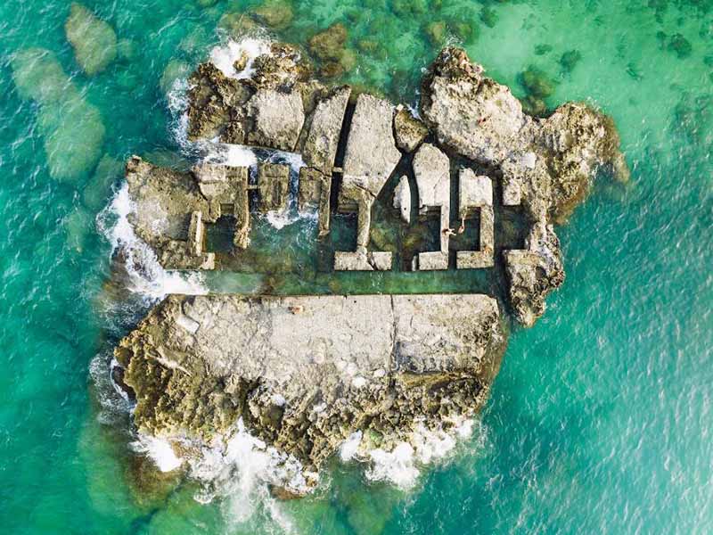 工業(yè)pH計電極測量原理