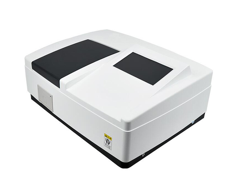 紫外分光測油儀設(shè)計(jì)依據(jù)