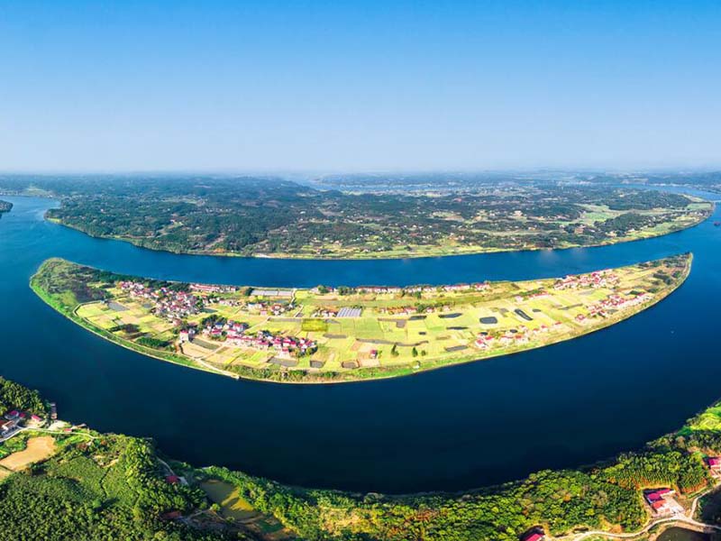 水質(zhì)在線監(jiān)測(cè)設(shè)備主要有哪些