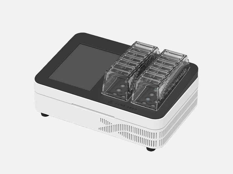 智能雙溫區(qū)消解儀使用注意事項(xiàng)