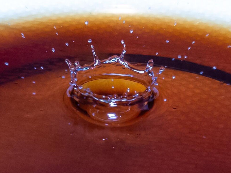 在線pH檢測儀電極保養(yǎng)方法