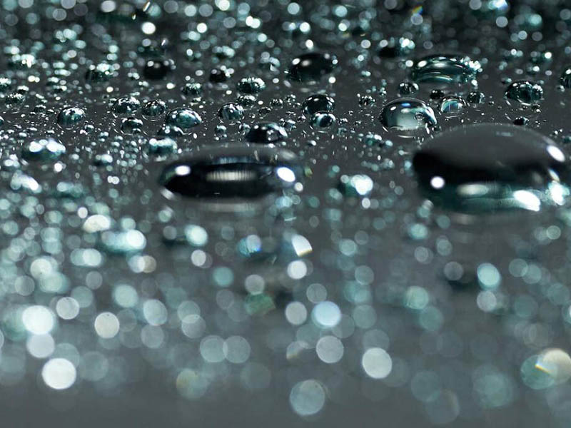 水質(zhì)總氮檢測(cè)儀測(cè)定步驟