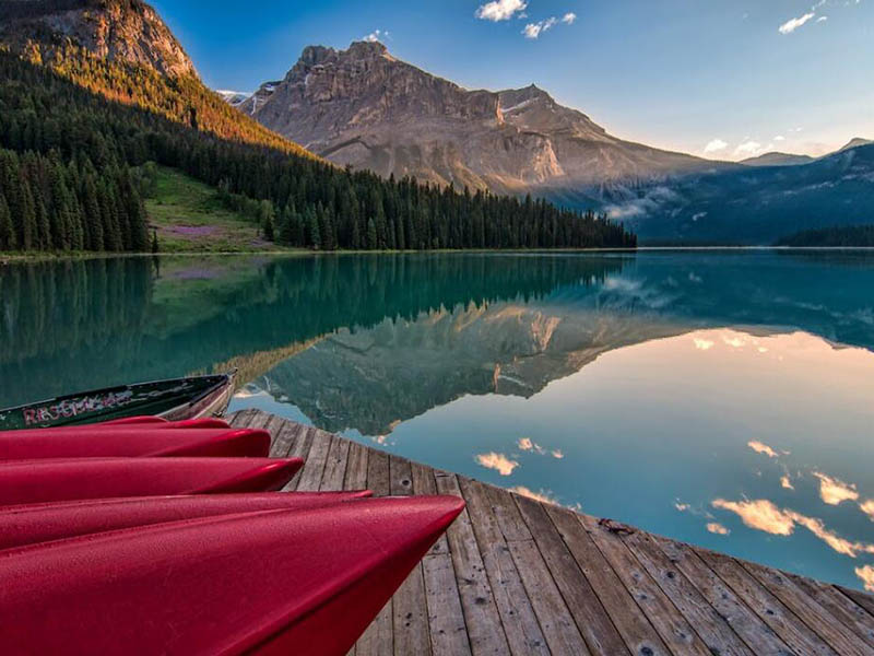 有效氯檢測(cè)儀的正確使用方法