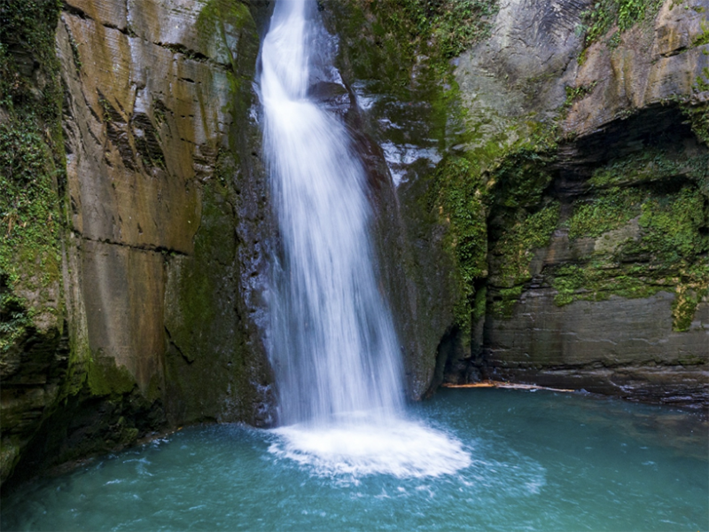 水質(zhì)高錳酸鹽指數(shù)CODMn的檢測(cè)標(biāo)準(zhǔn)