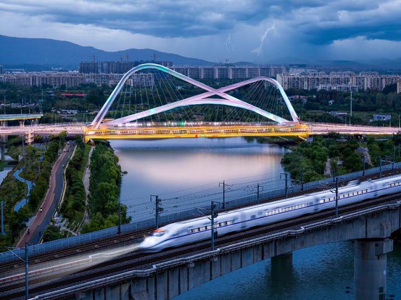 總磷快速測(cè)定儀結(jié)果不準(zhǔn)確的原因