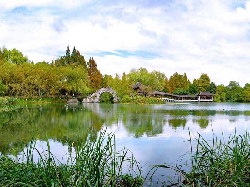 水質(zhì)濁度的測定方法