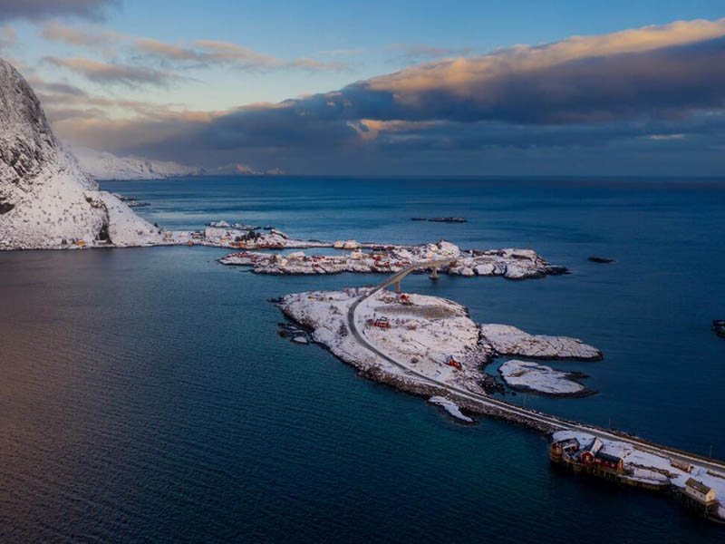 水質(zhì)重金屬銅檢測方法