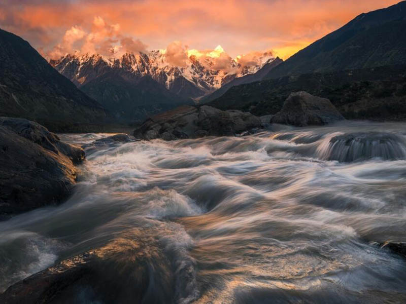 總氯和余氯有什么區(qū)別