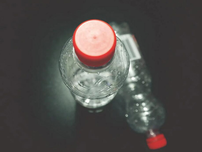 飲用水大腸菌群標(biāo)準(zhǔn)是多少