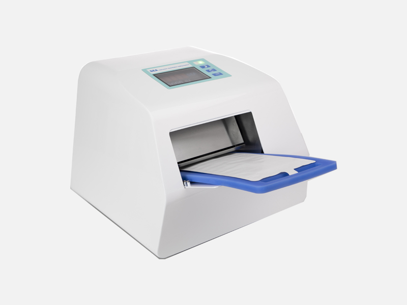 水質(zhì)大腸菌群超標(biāo)怎么處理