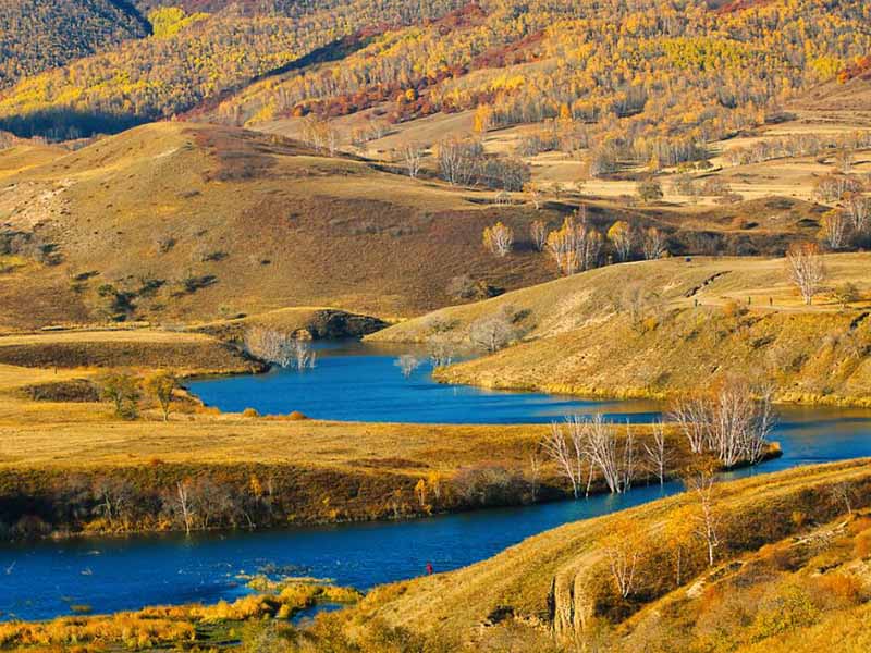 COD測(cè)定儀歷史記錄怎么查詢