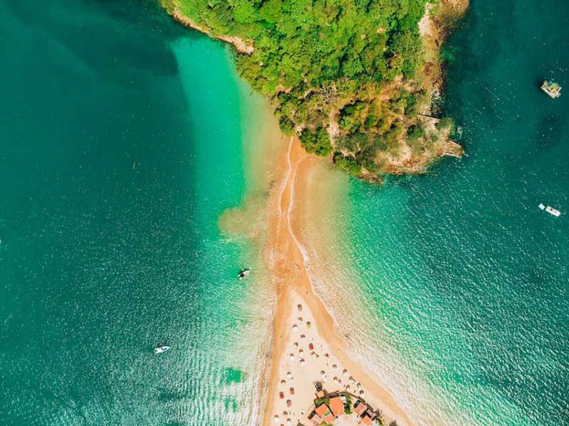 污水BOD表示的含義是什么