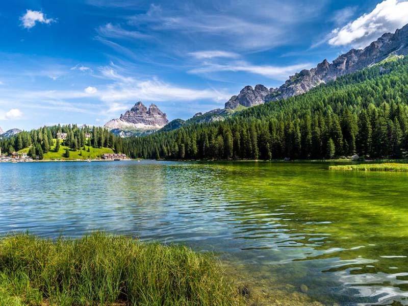 分光光度法測(cè)定水質(zhì)苯胺類的步驟