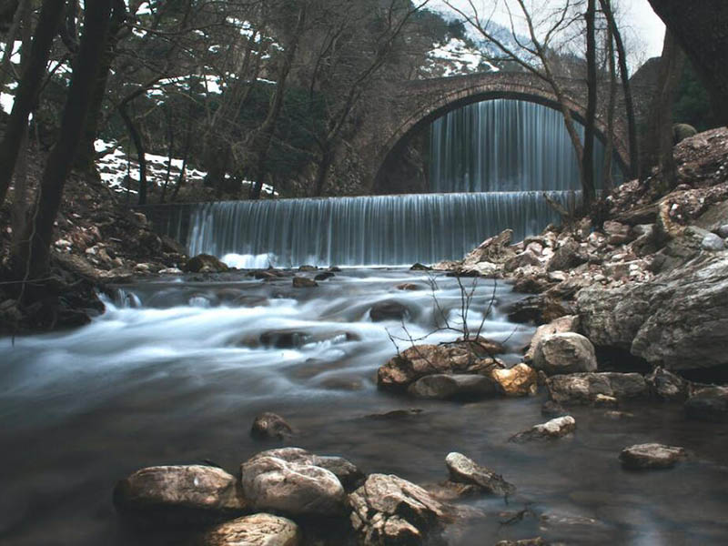 水質(zhì)重金屬超標(biāo)怎么檢測