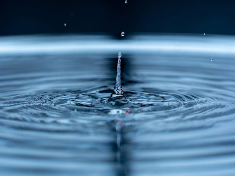 水質(zhì)多參數(shù)在線監(jiān)測儀操作方法