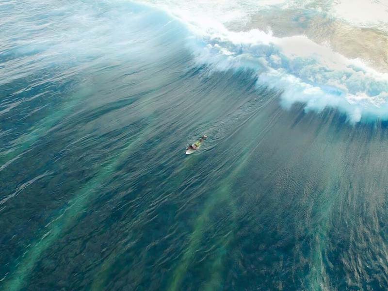 氨氮快速測(cè)定儀常見(jiàn)故障總結(jié)