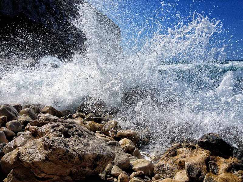 水體COD常規(guī)測定方法有哪些