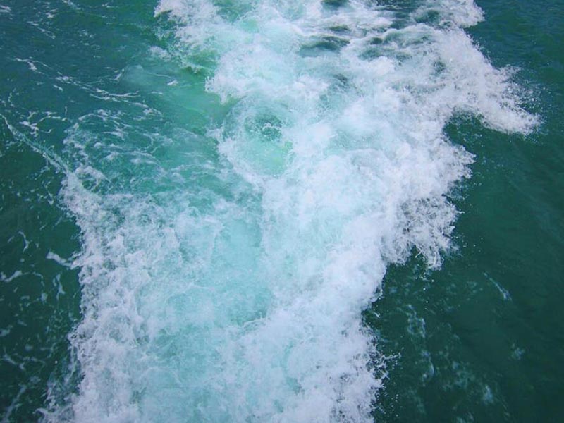 水質(zhì)在線自動(dòng)分析儀有哪些優(yōu)勢(shì)