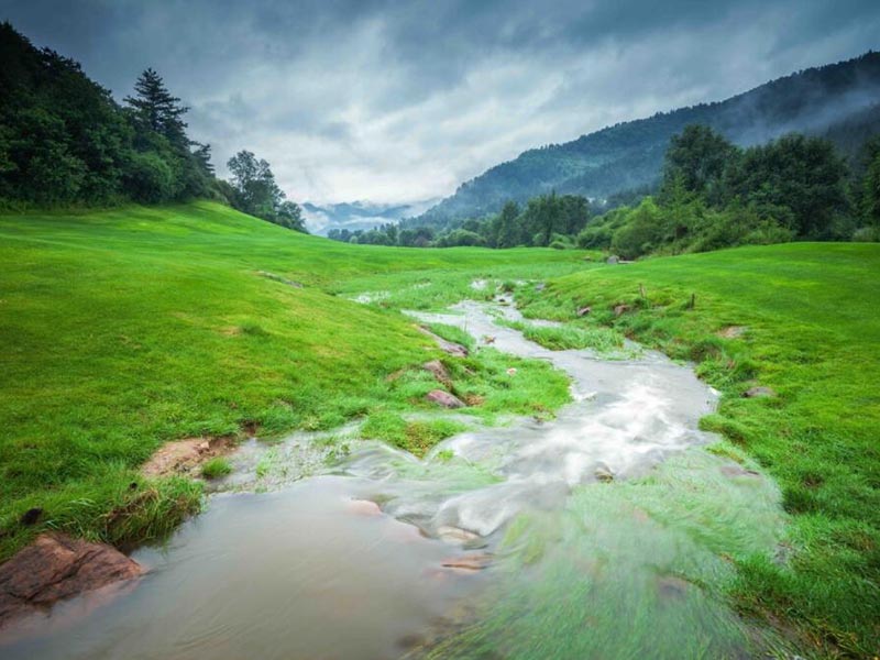 COD在線監(jiān)測(cè)儀在地下管網(wǎng)中的應(yīng)用