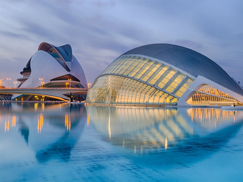 水質(zhì)BOD5是什么意思