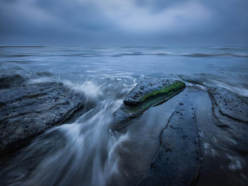 總磷測(cè)定儀的用途