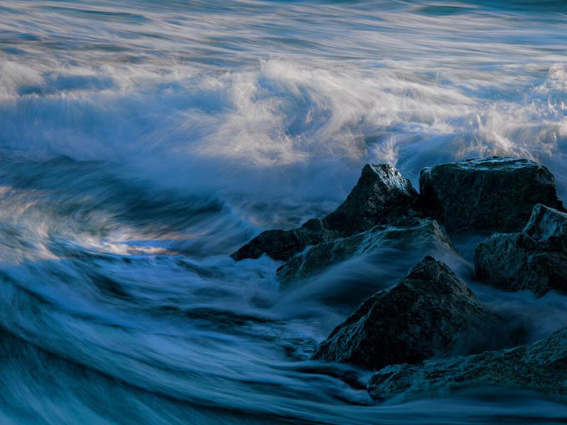 污水處理廠總氮超標(biāo)原因分析