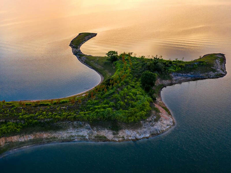 水質(zhì)濁度太高會影響總磷檢測嗎
