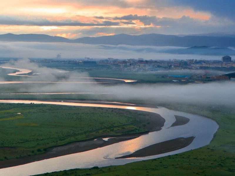 氨氮超標有哪些危害
