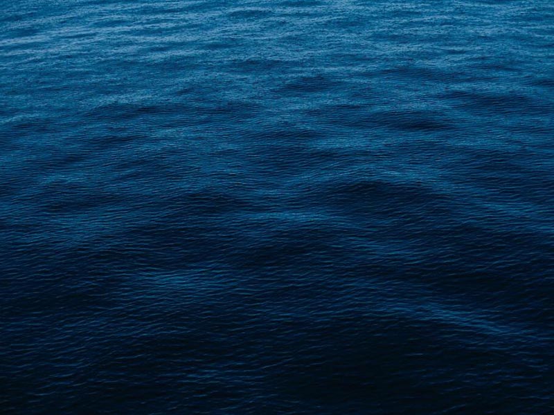 總有機碳TOC分析儀操作規(guī)程