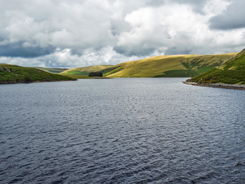 飲用水鉛離子檢測標準限值