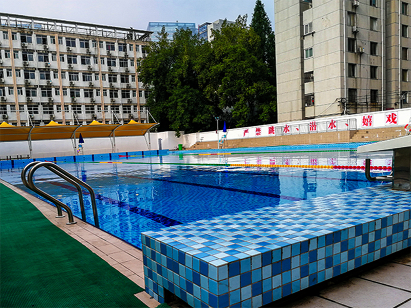 余氯在線分析儀推薦