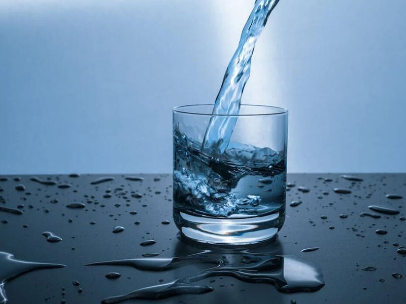 水中亞氯酸鹽含量檢測規(guī)范