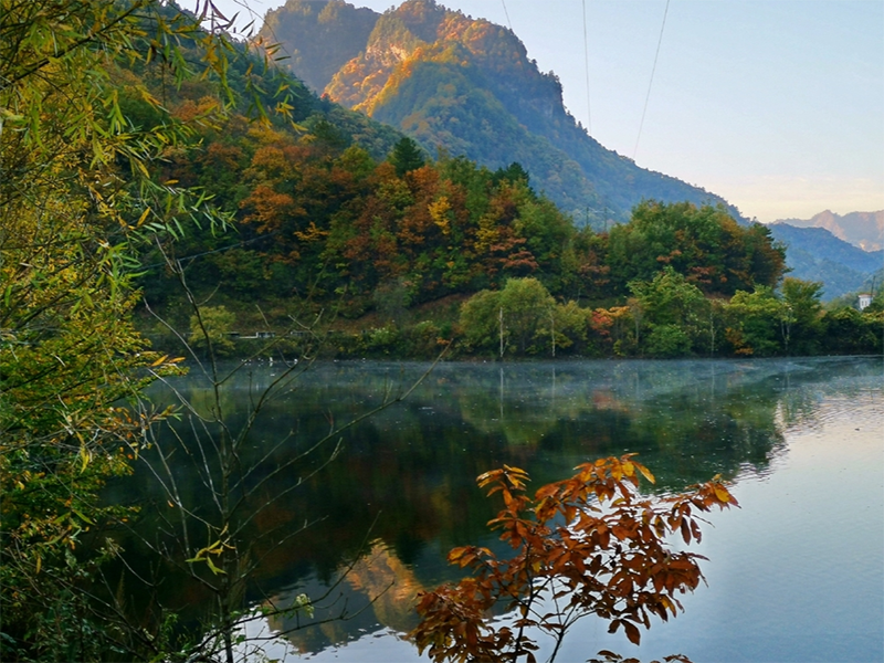 高氯COD消解器用途