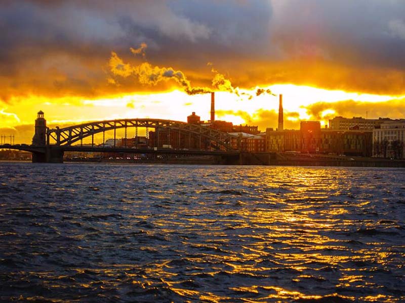 水質(zhì)色度監(jiān)測(cè)相關(guān)國家標(biāo)準(zhǔn)