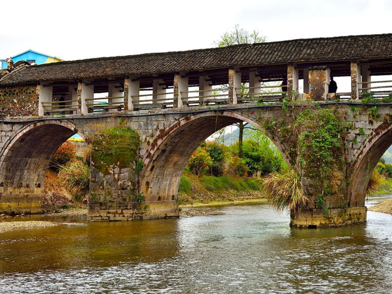氣相分子吸收光譜法測(cè)定氨氮原理方法