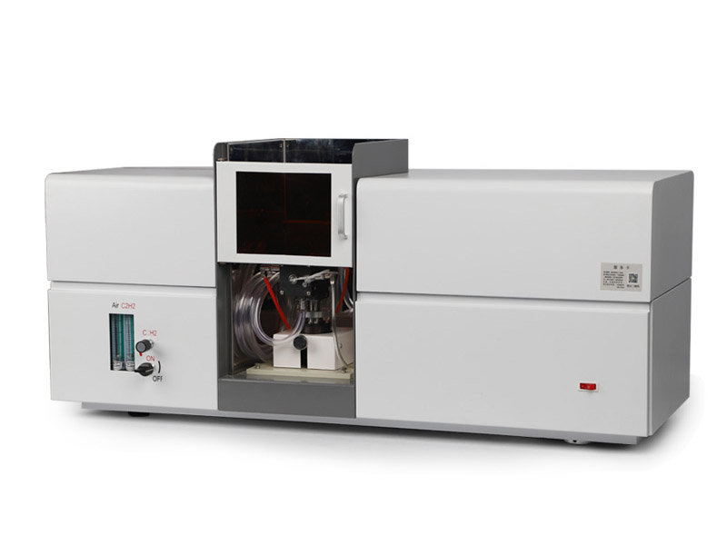 水質(zhì)氨氮檢測(cè)新標(biāo)準(zhǔn)即將實(shí)施