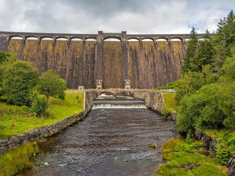 總氮測(cè)定儀的維護(hù)保養(yǎng)頻率