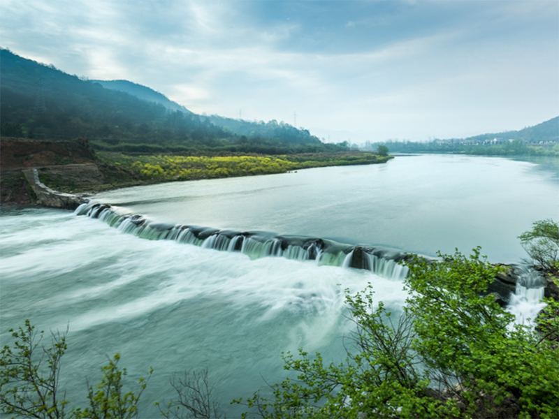 水質(zhì)硝酸鹽氮檢測(cè)方法有哪些