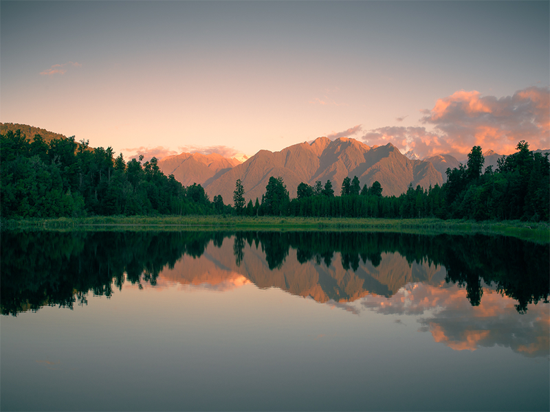 COD預(yù)制試劑檢測結(jié)果是負(fù)數(shù)的原因