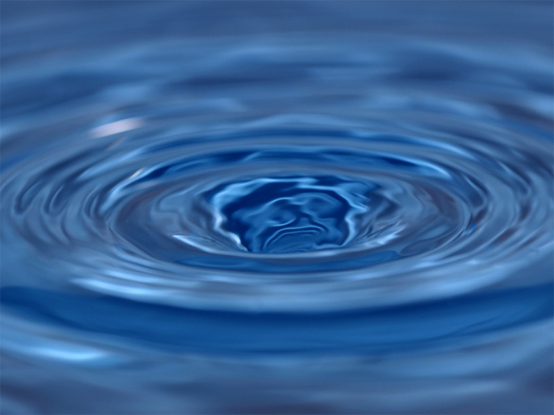 總氮檢測(cè)儀應(yīng)該如何清洗