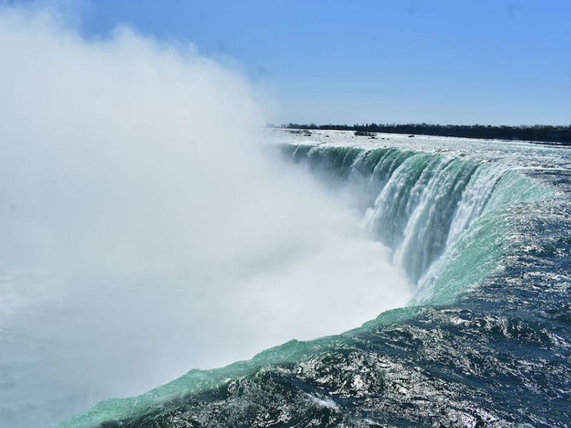 污水處理COD偏高的原因