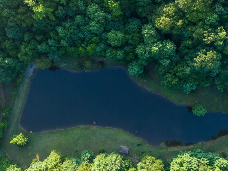 【科普】水質(zhì)葉綠素在線監(jiān)測儀安全使用注意事項