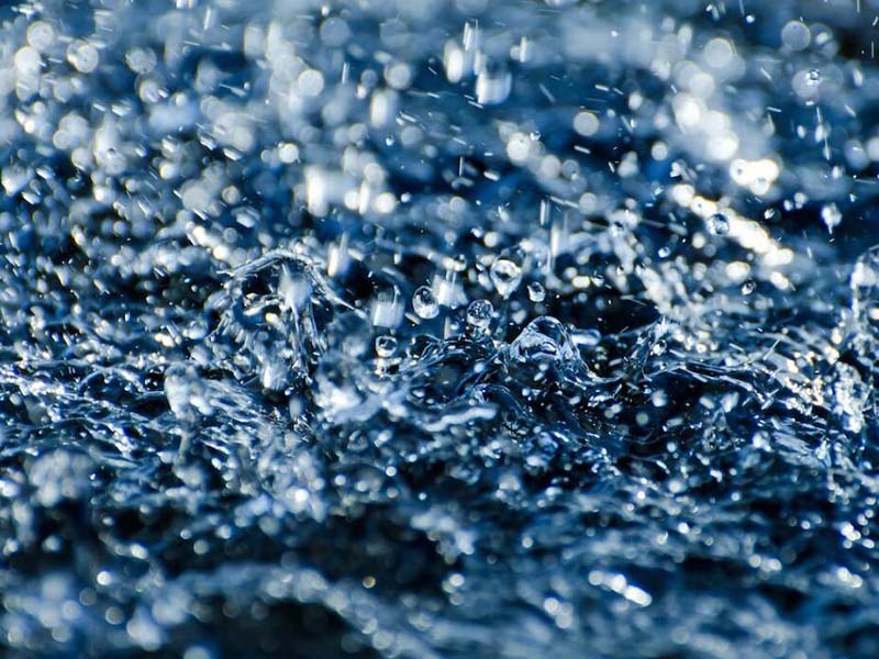 智能雙溫區(qū)消解儀說(shuō)明書(shū)