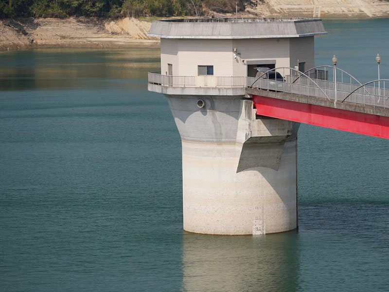 水質(zhì)微生物指標(biāo)及檢測方法