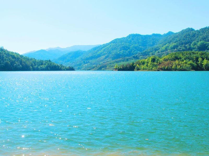 溶解性總固體TDS是什么