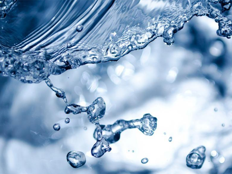 多功能一體化蒸餾儀是干什么用的