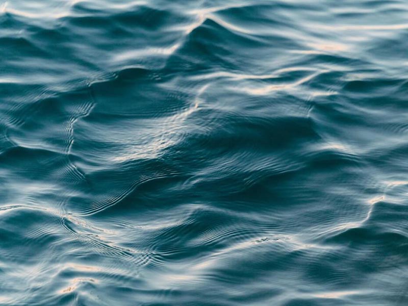 總氮檢測(cè)儀正確使用方法