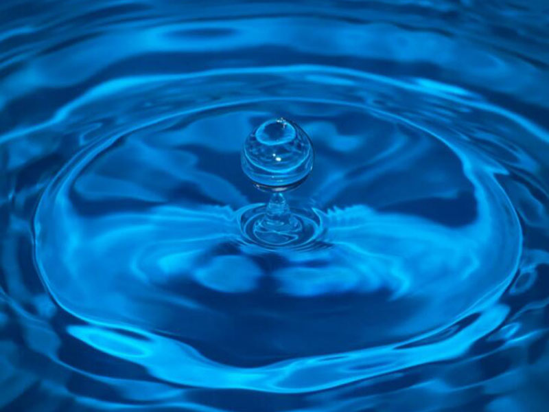 電導(dǎo)率測定儀使用注意事項(xiàng)