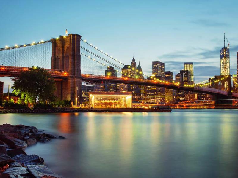 鍋爐水質(zhì)檢測(cè)項(xiàng)目有哪些