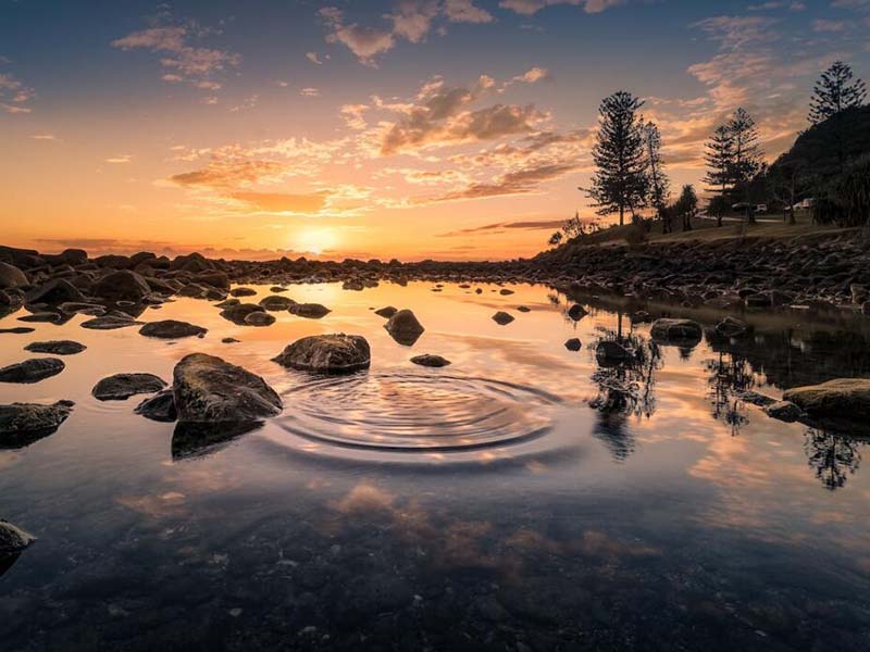 水質(zhì)懸浮物測(cè)定儀使用方法